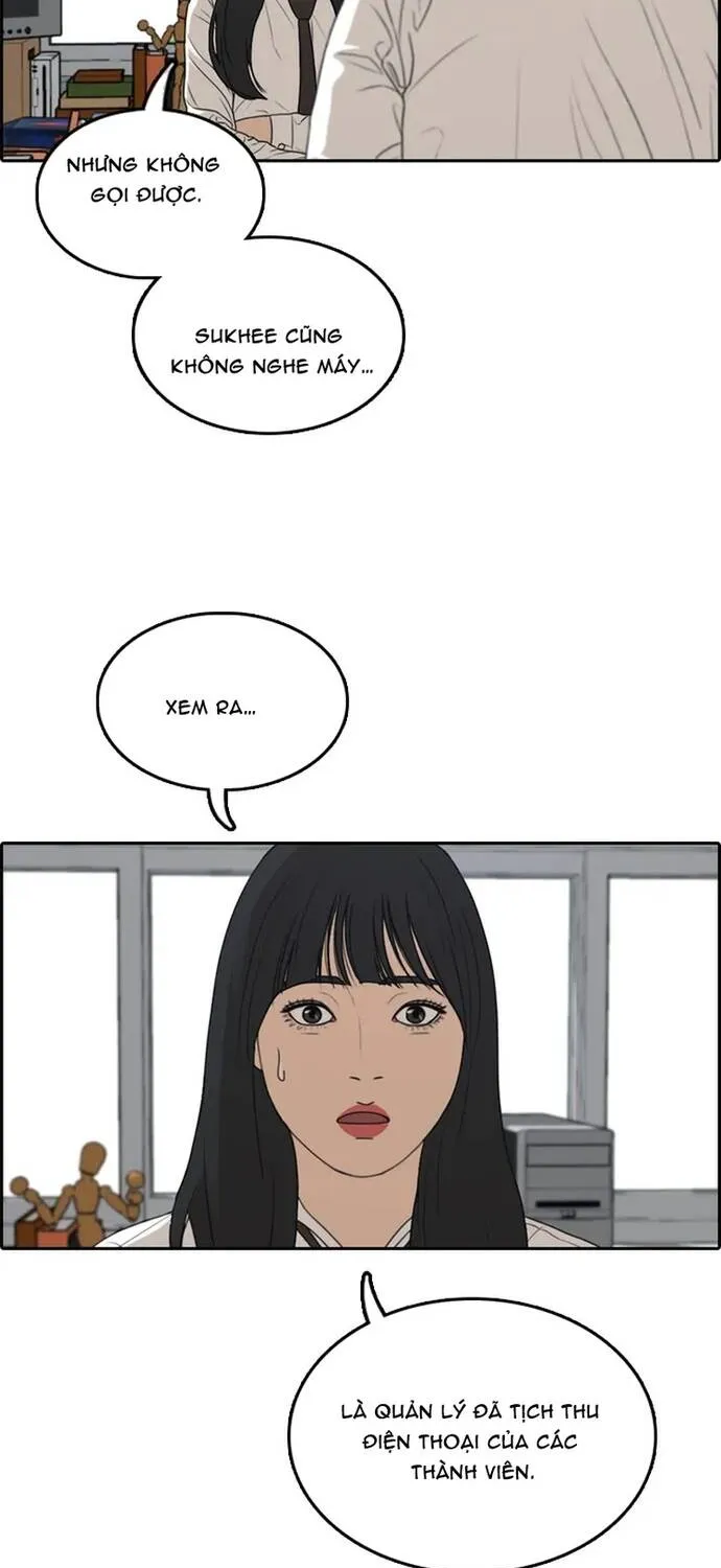 Trang 62