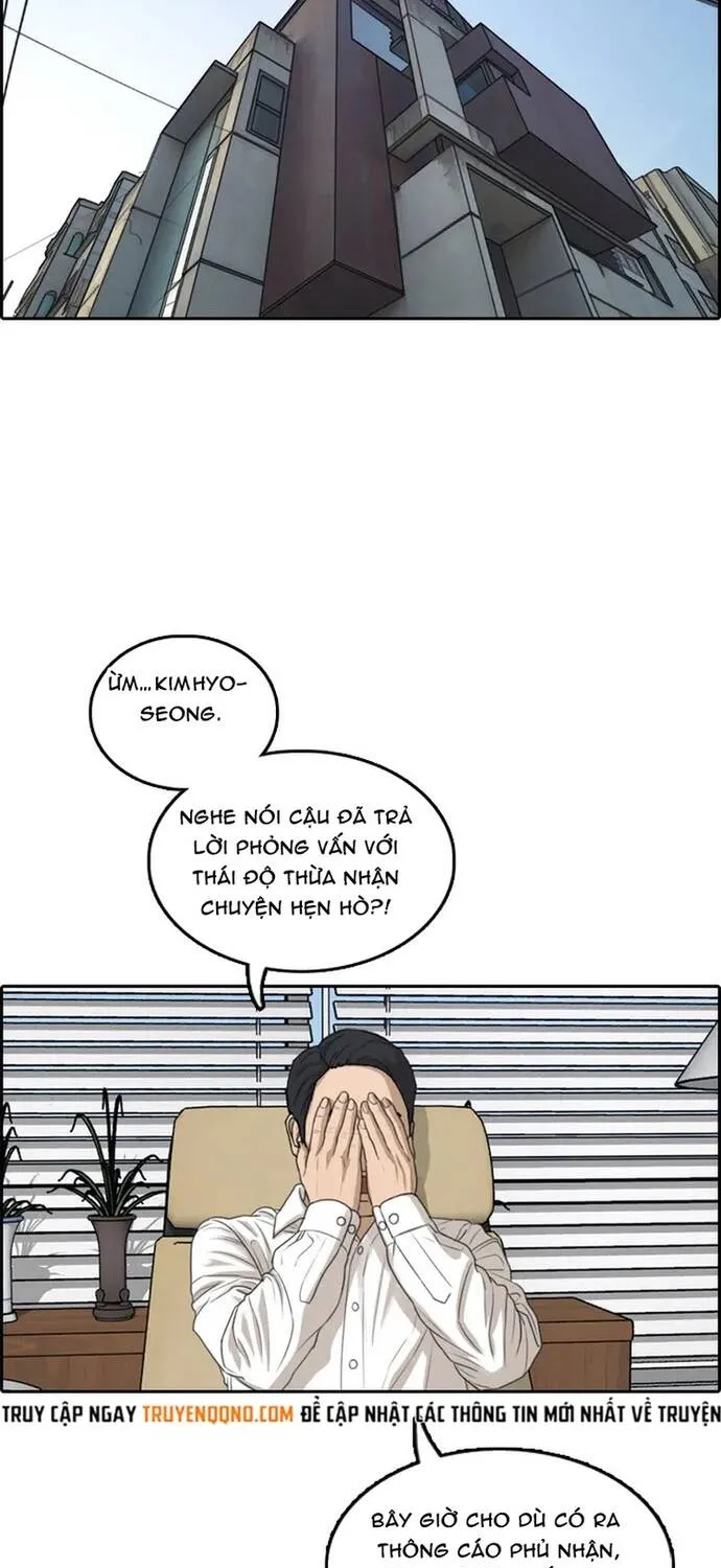 Trang 64