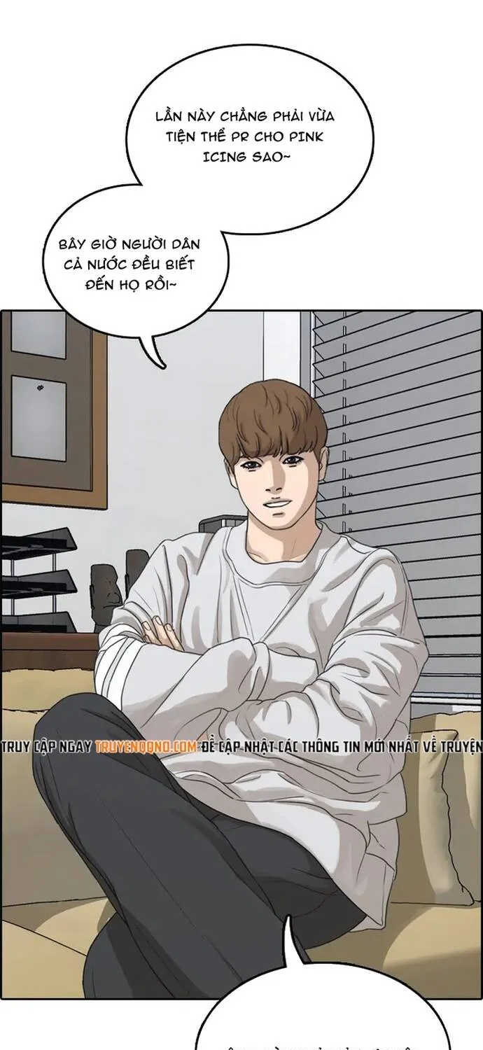 Trang 66