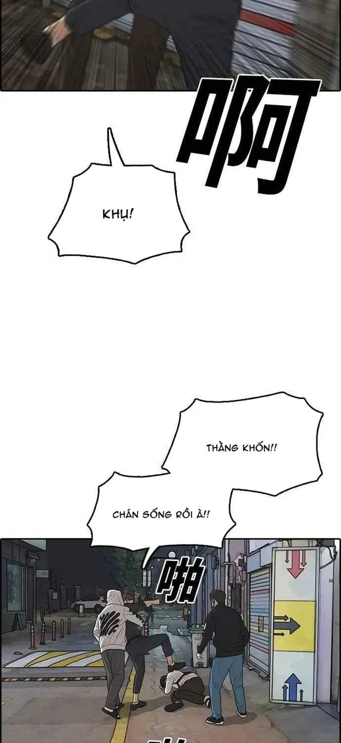 Trang 101