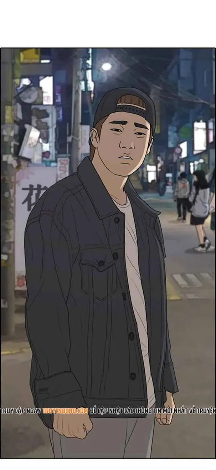 Trang 108