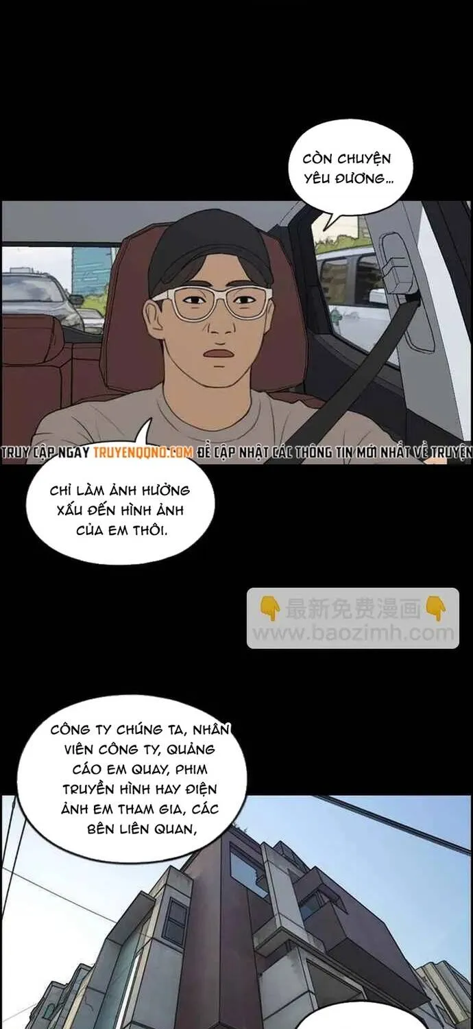 Trang 14