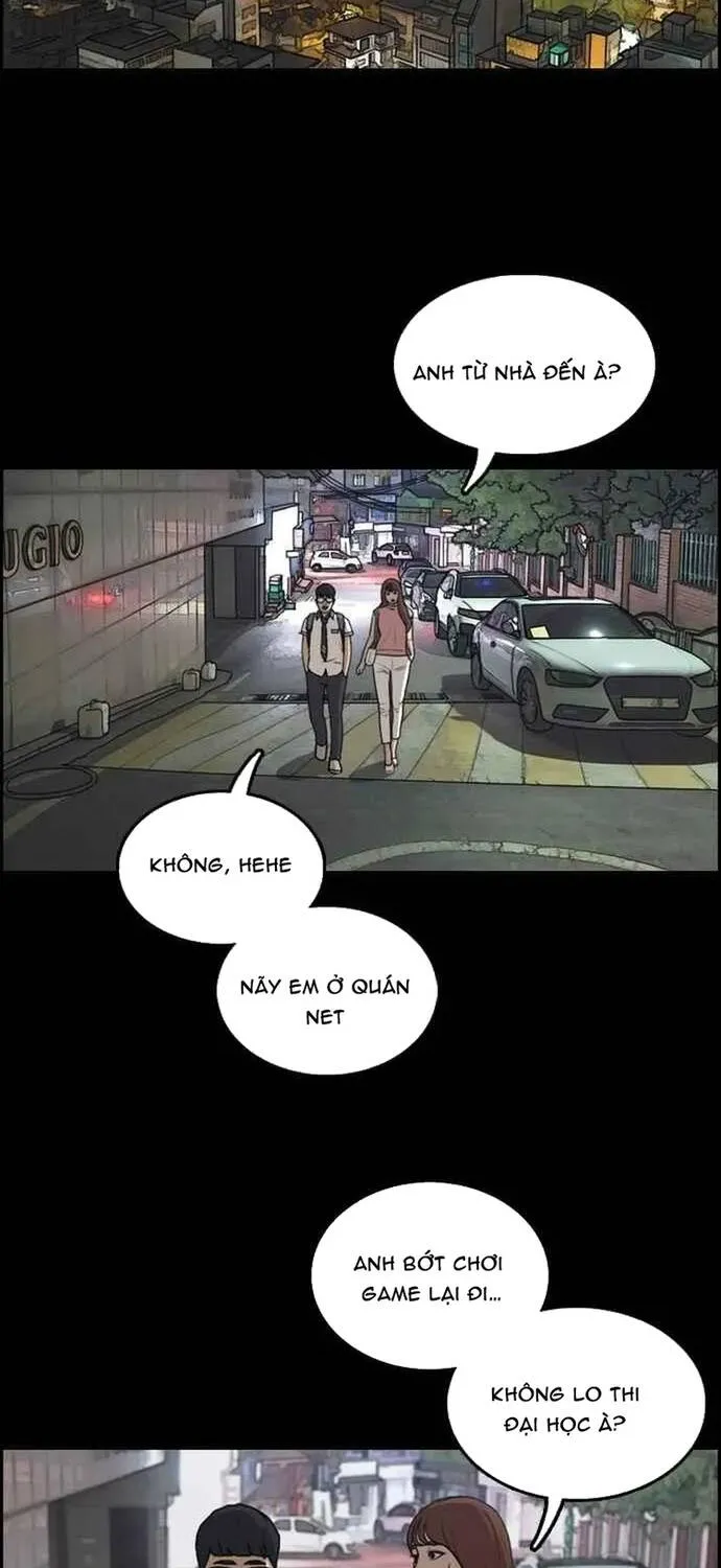 Trang 21