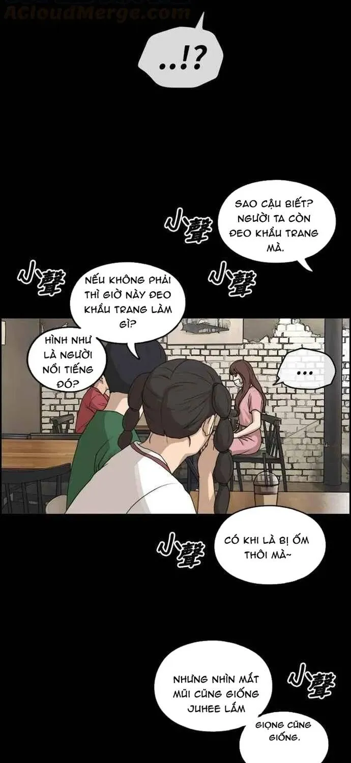 Trang 28