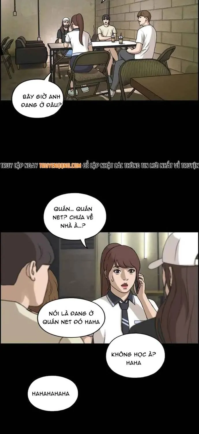 Trang 35