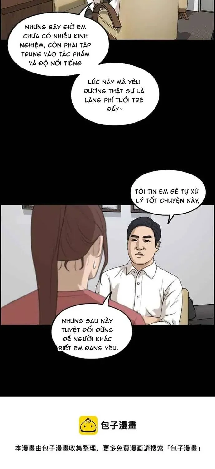Trang 37