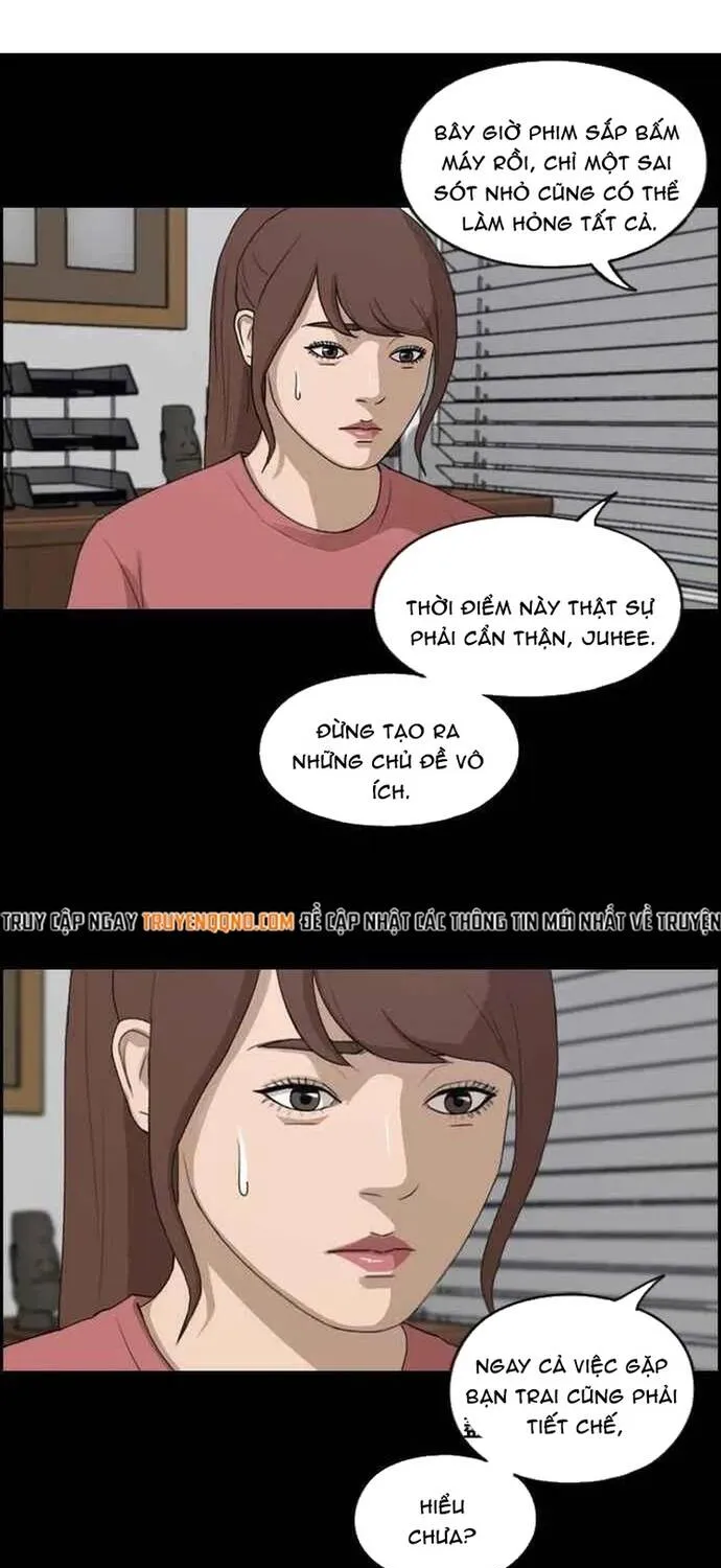 Trang 38