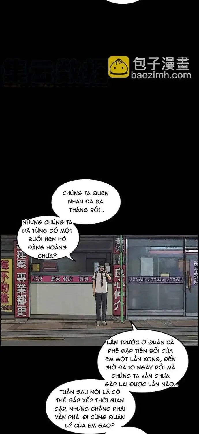 Trang 39