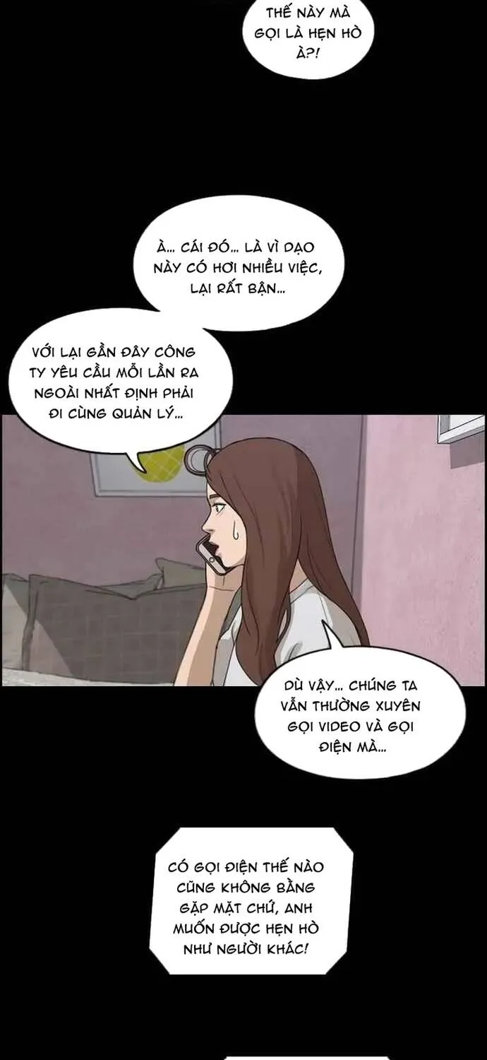 Trang 40