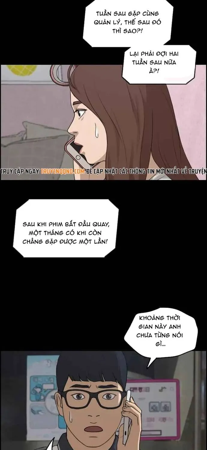 Trang 41