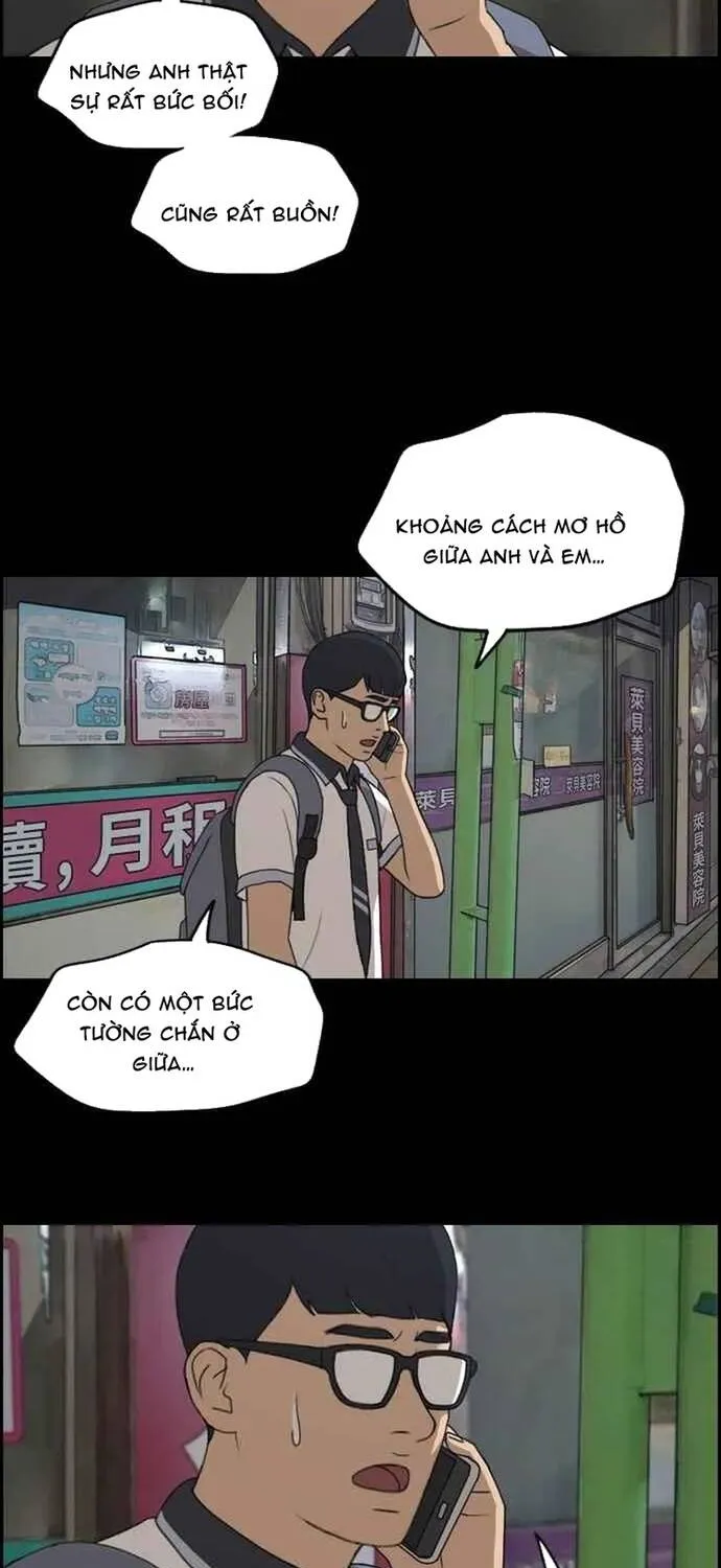Trang 42