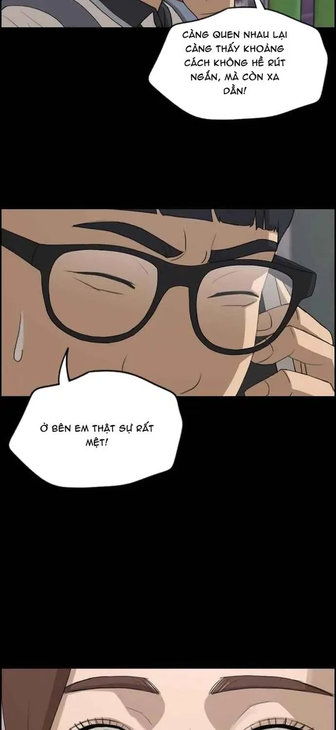 Trang 43