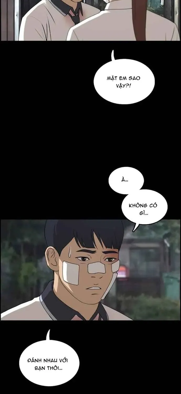 Trang 46
