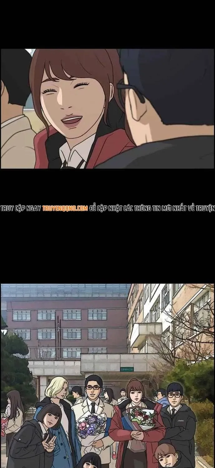 Trang 48