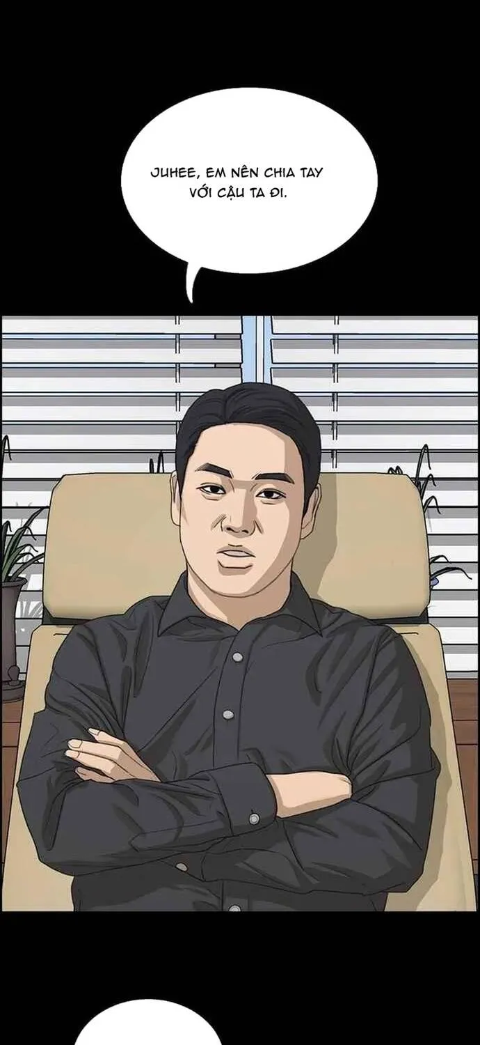 Trang 54