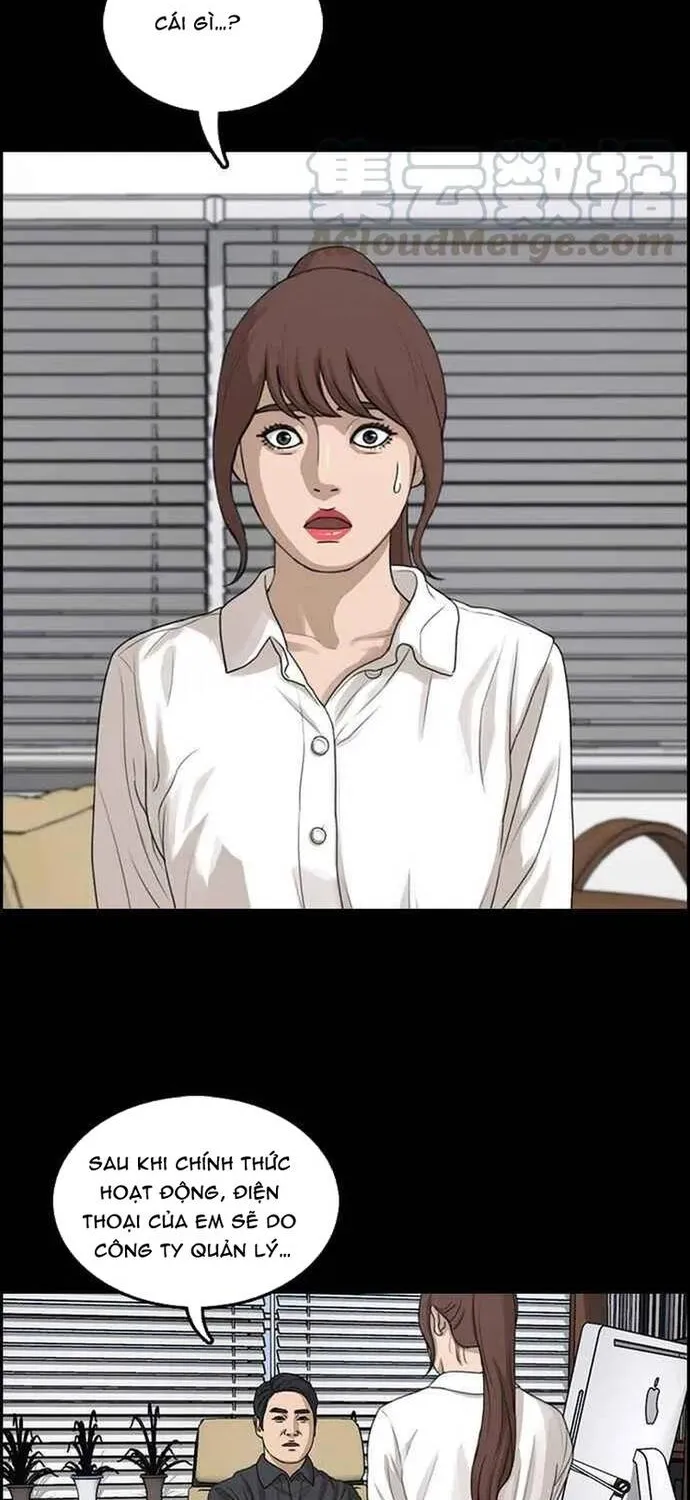 Trang 55