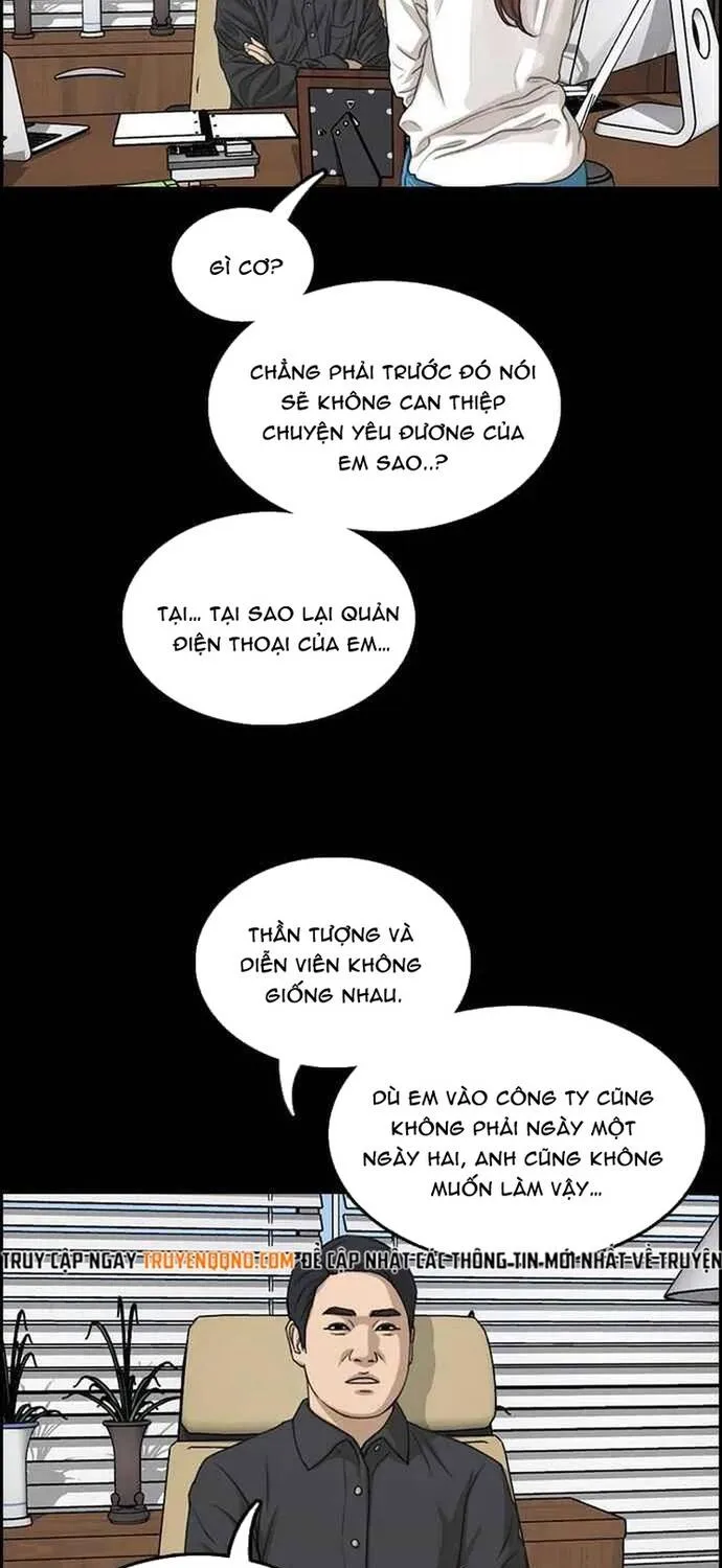Trang 56