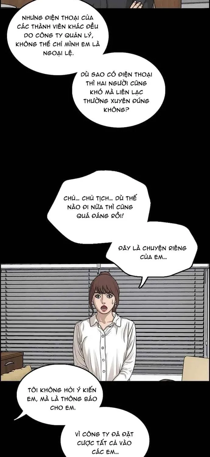 Trang 57