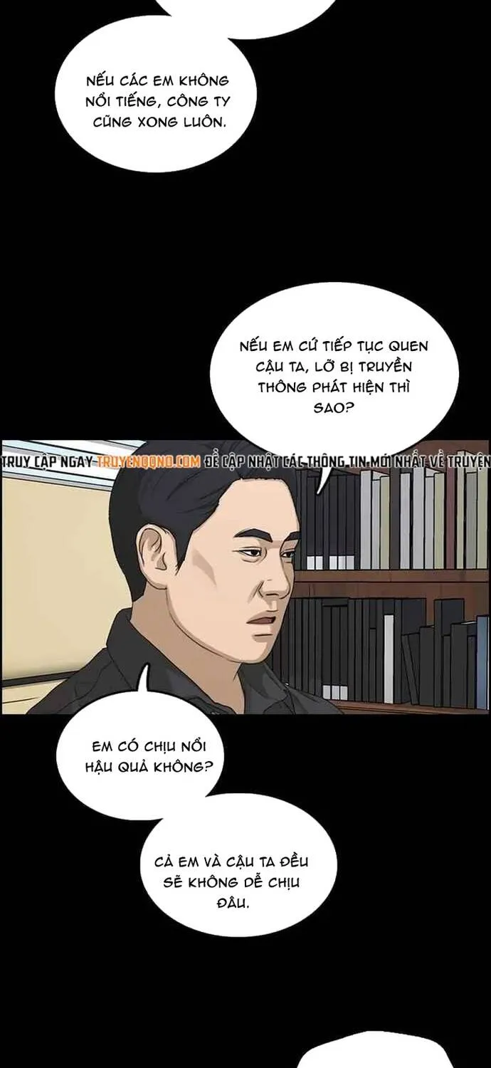 Trang 58