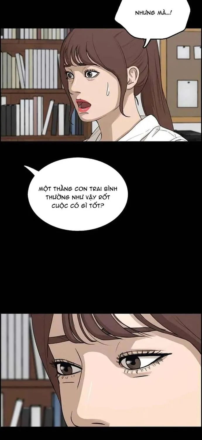 Trang 59