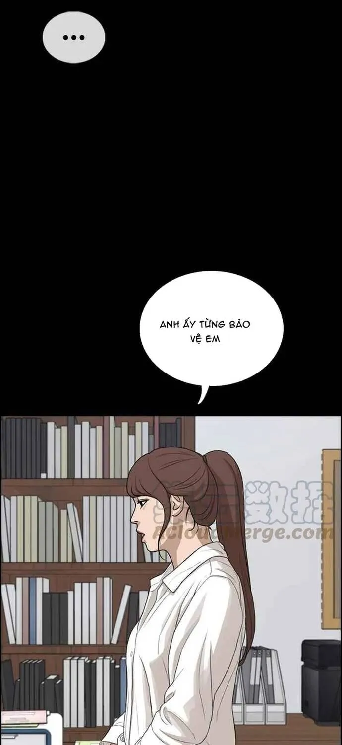 Trang 60