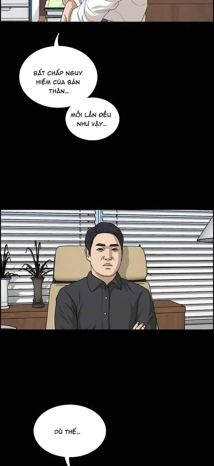 Trang 61