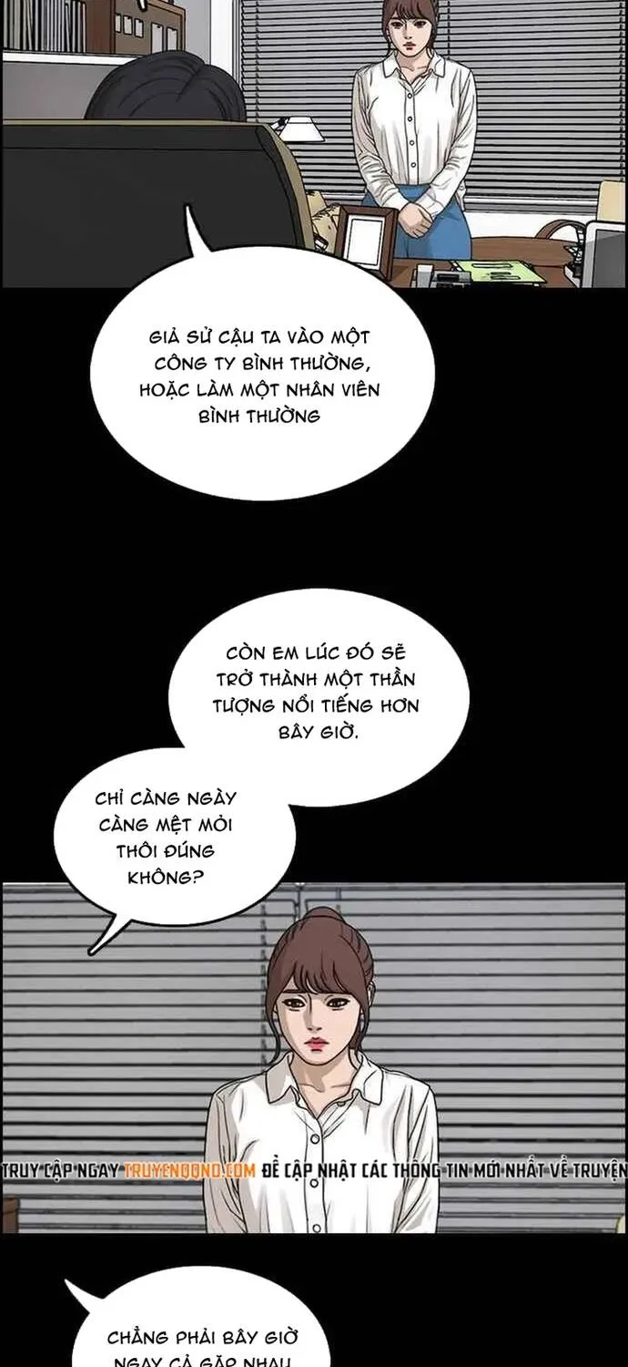 Trang 63