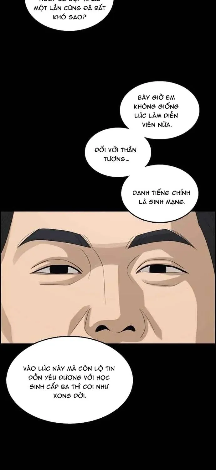 Trang 64