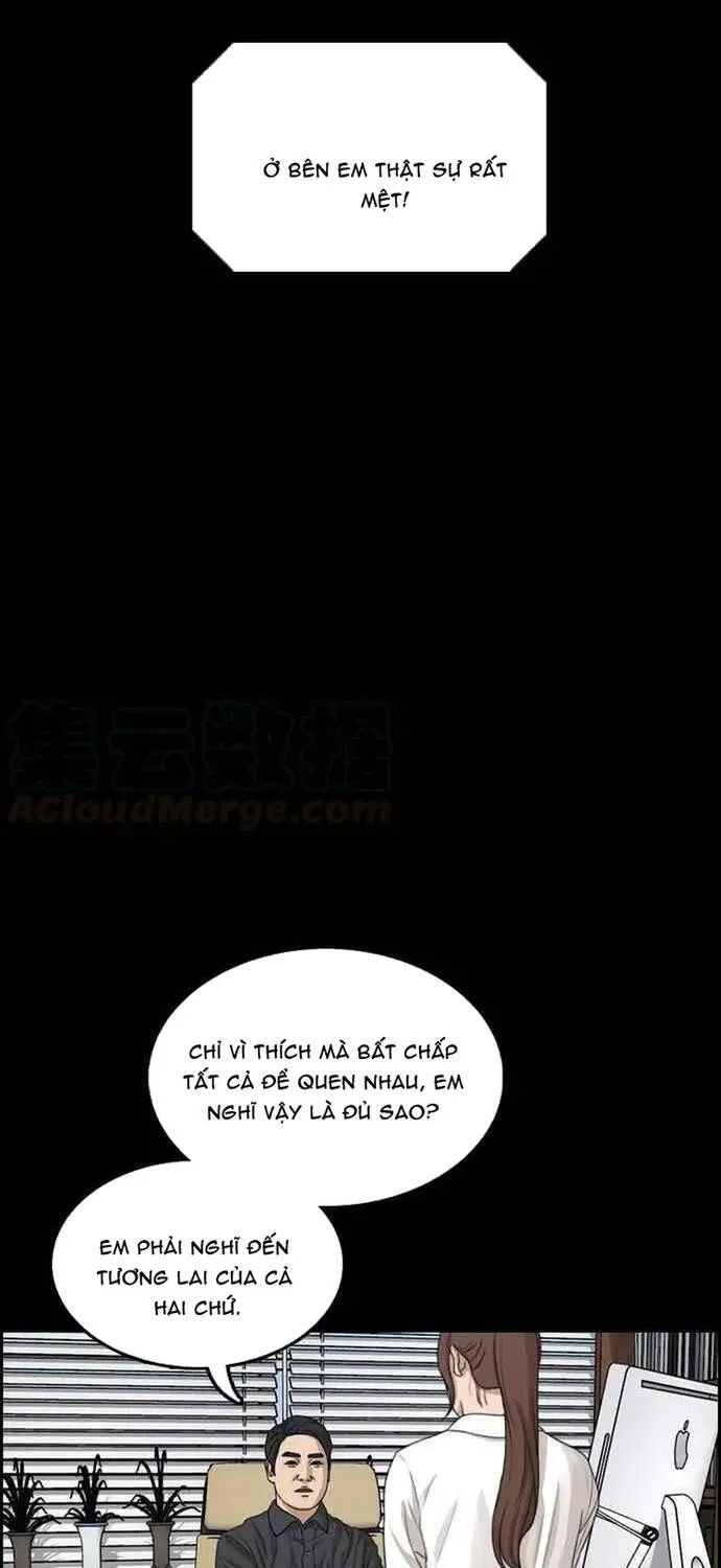 Trang 66