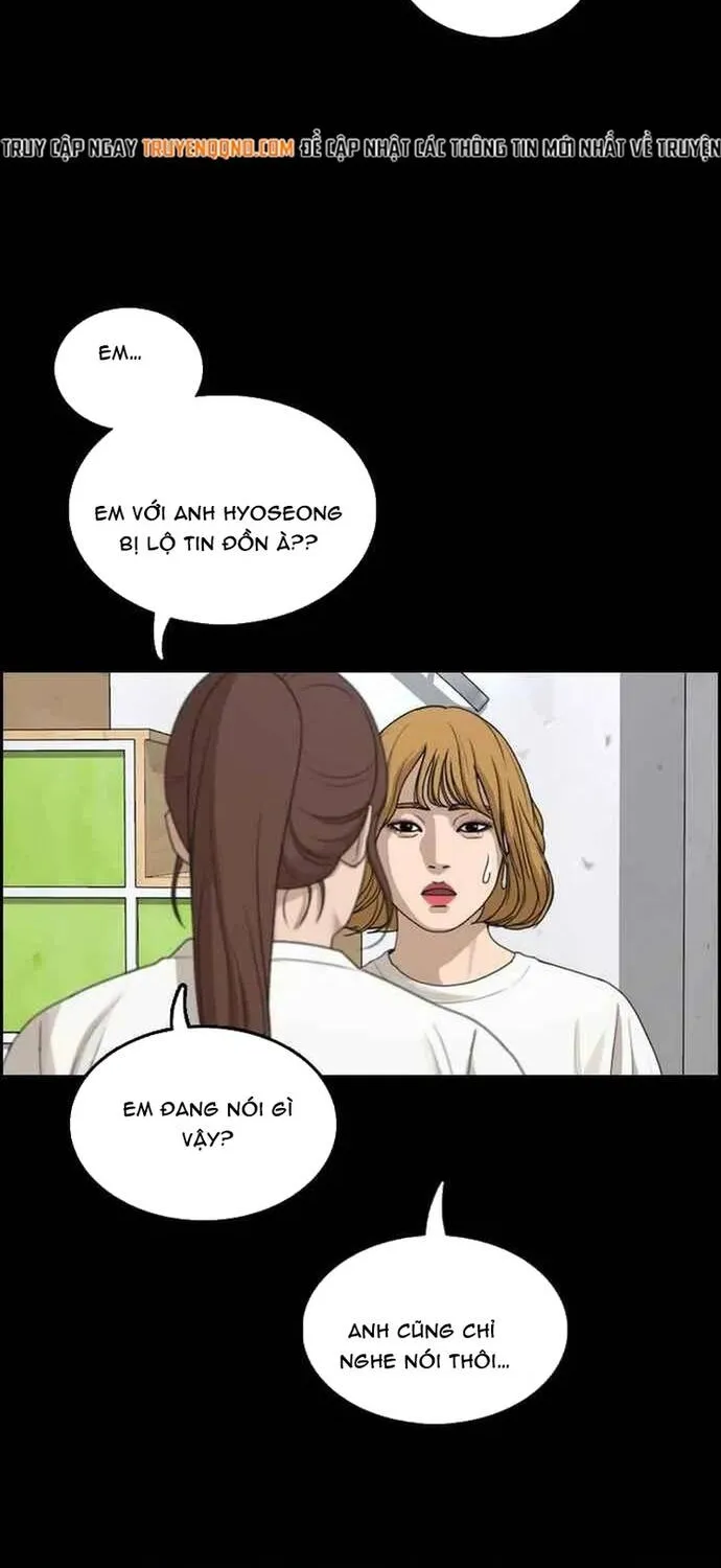 Trang 69