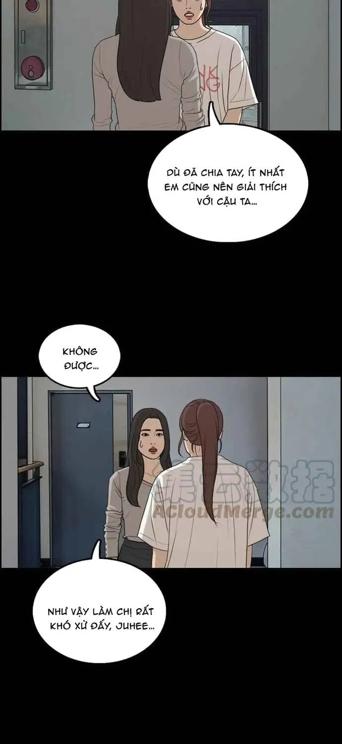 Trang 72