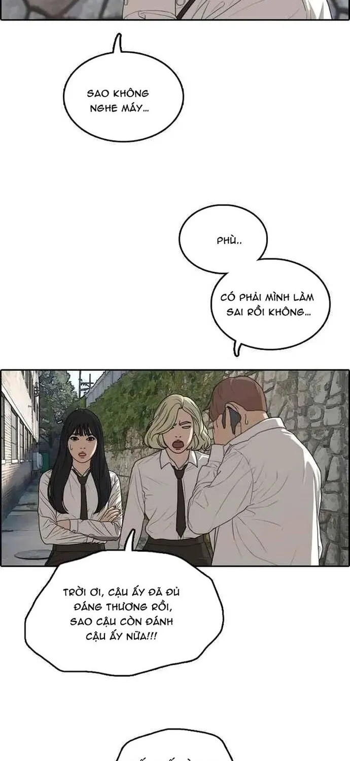 Trang 81
