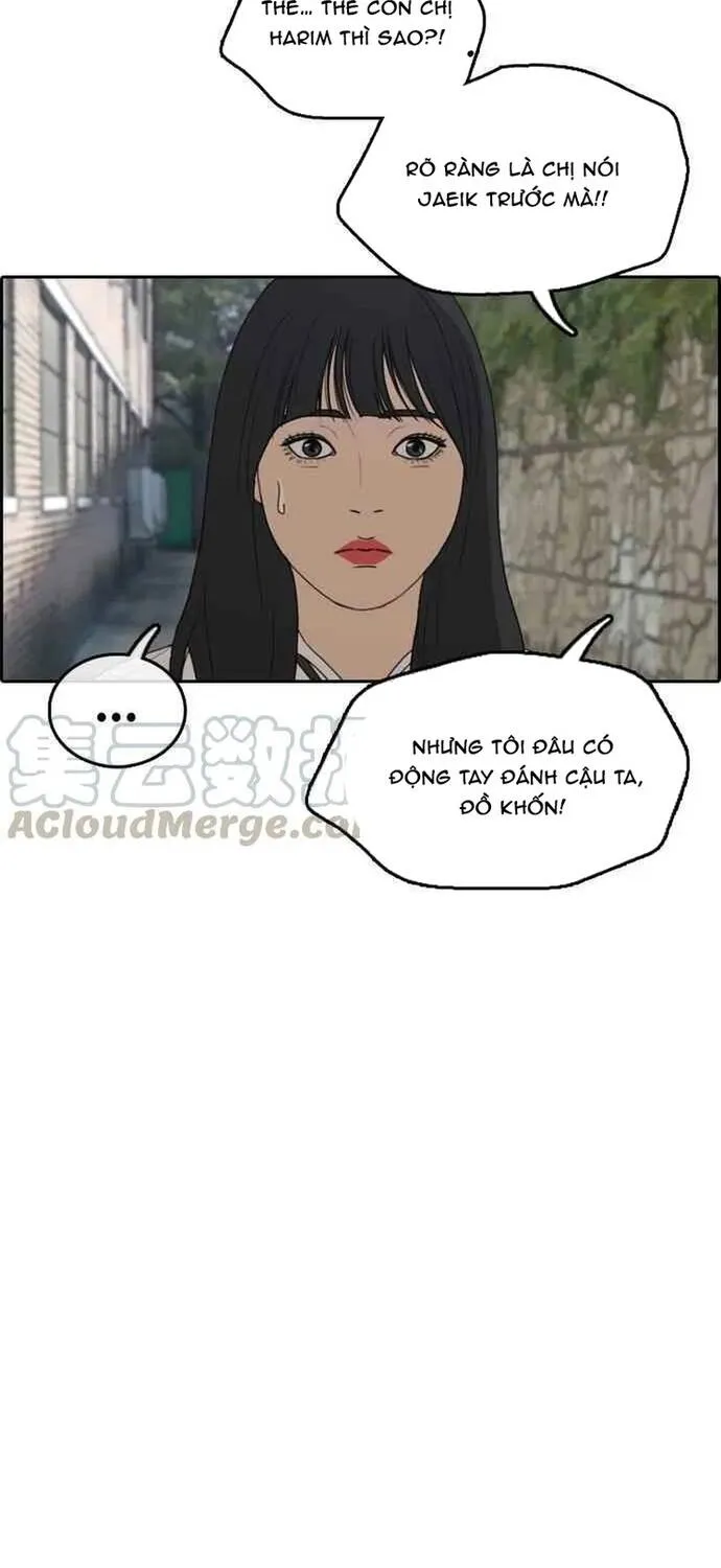 Trang 82