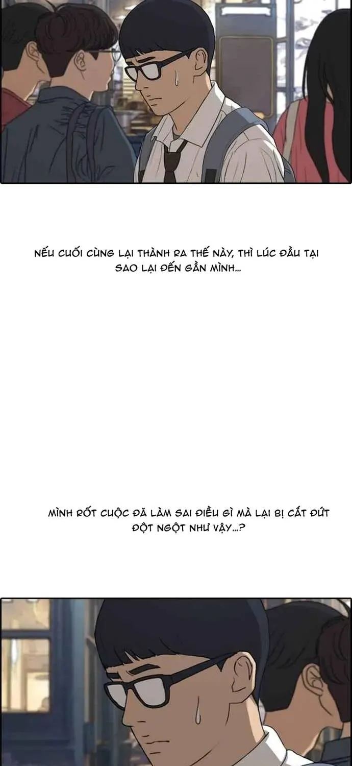 Trang 86