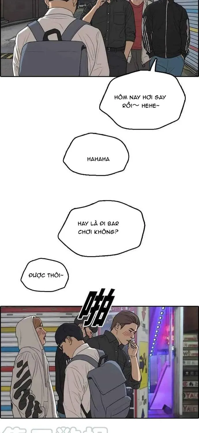 Trang 92