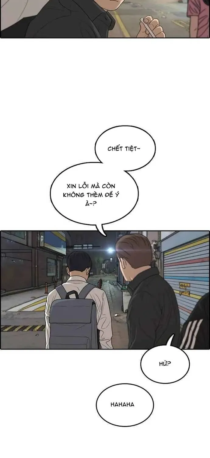 Trang 94