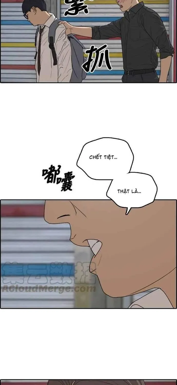 Trang 97