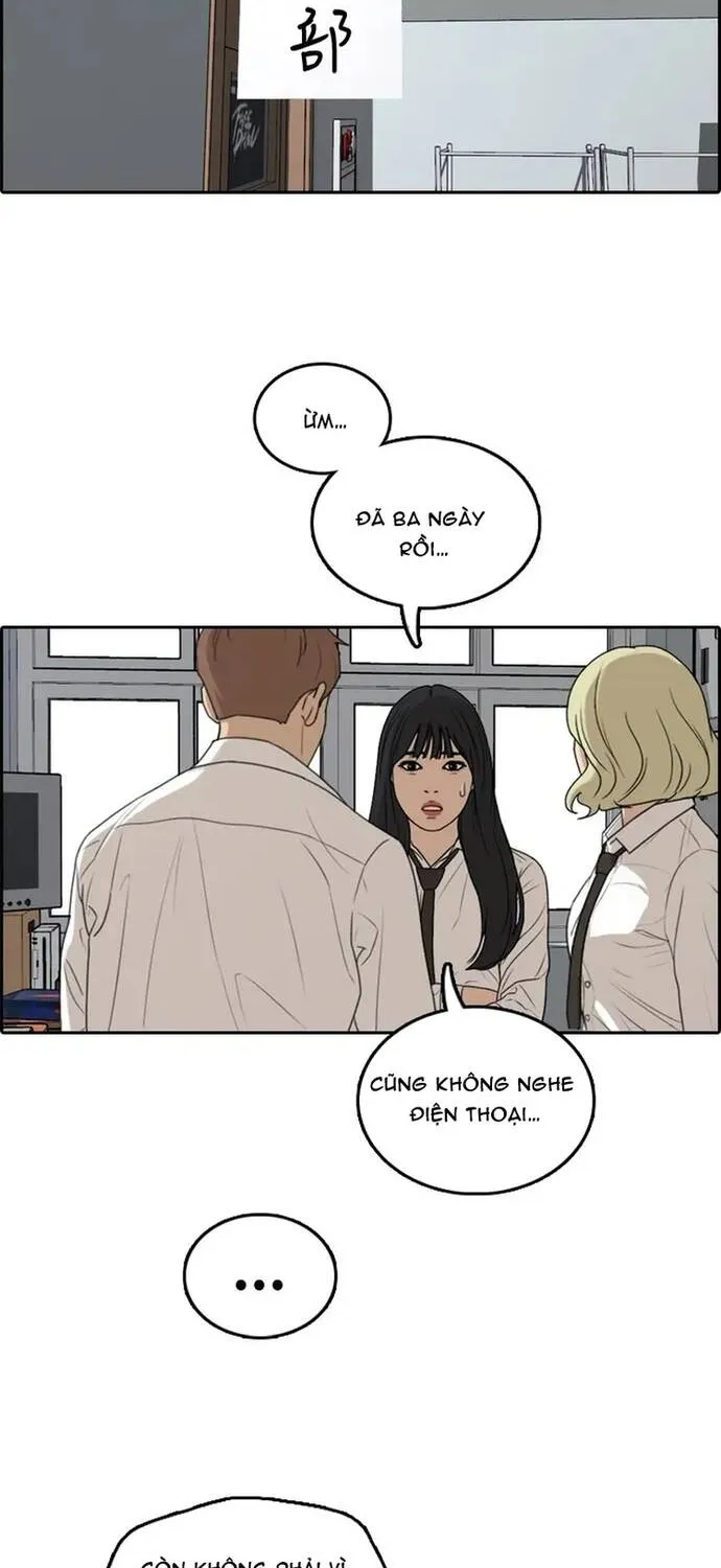 Trang 37