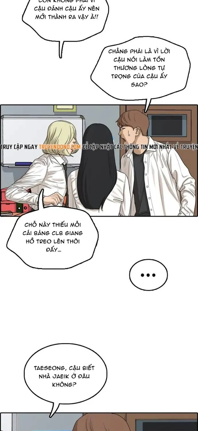 Trang 38