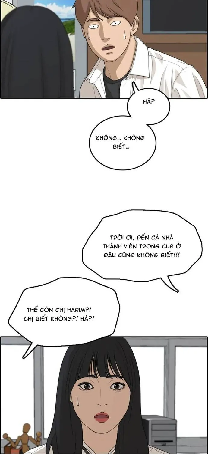 Trang 39