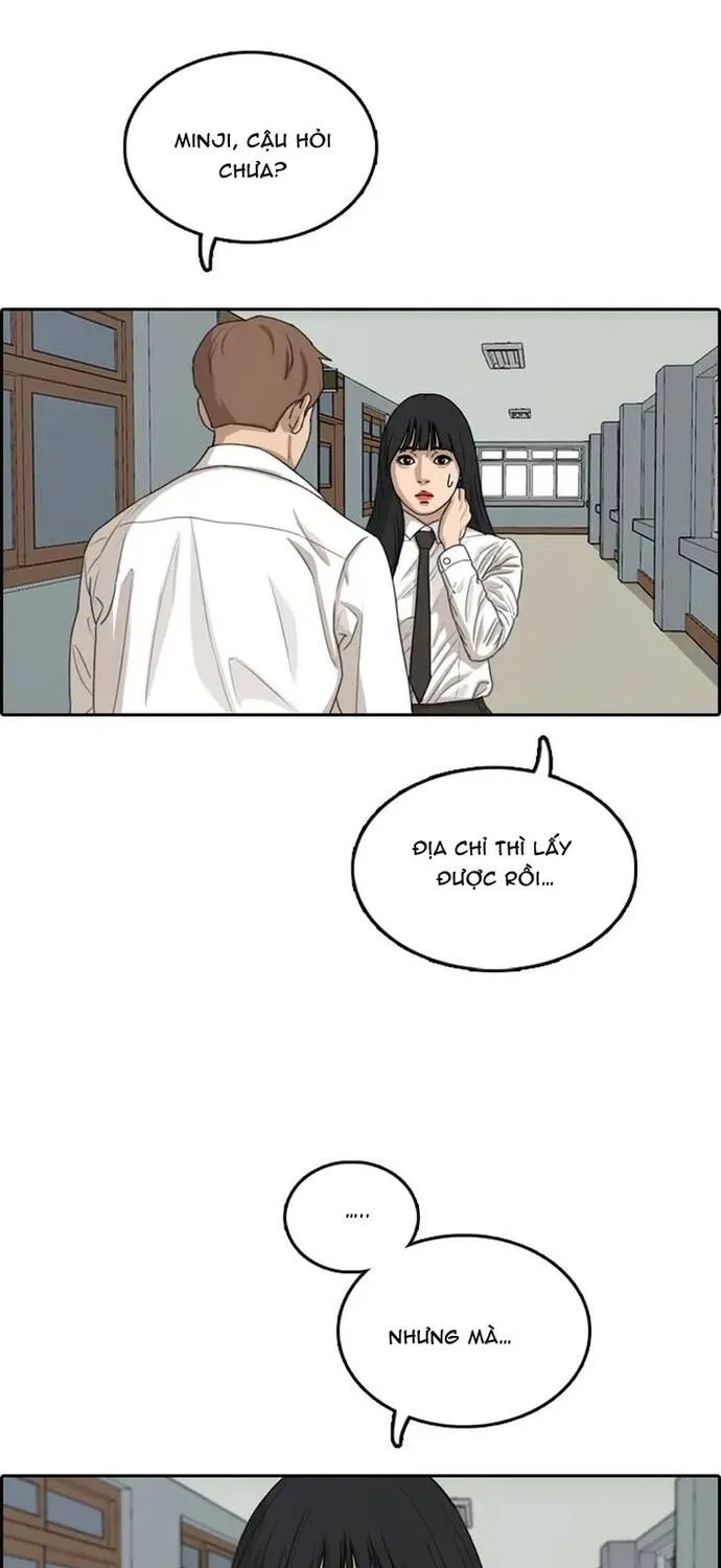 Trang 41