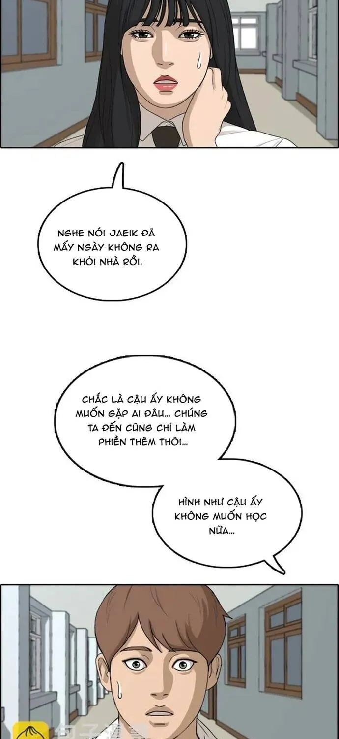 Trang 42