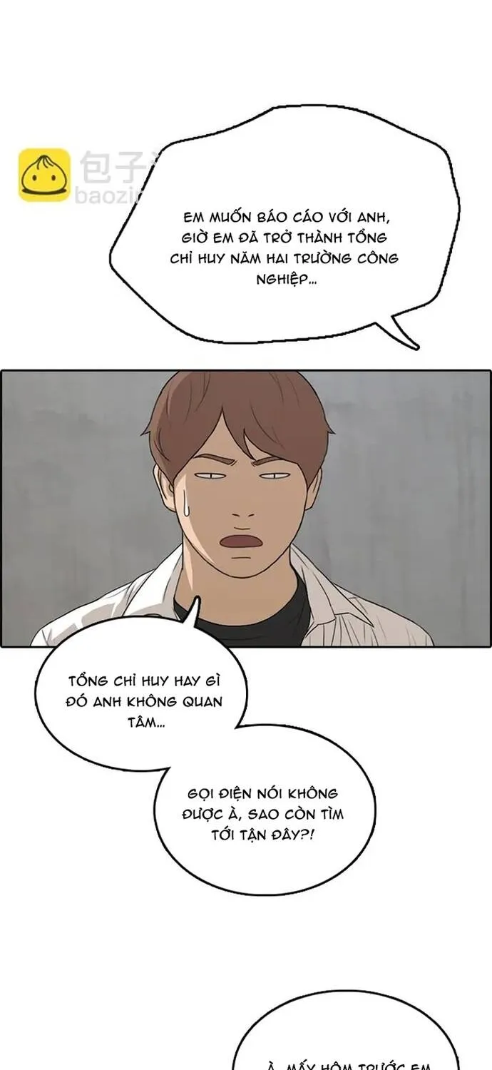Trang 47