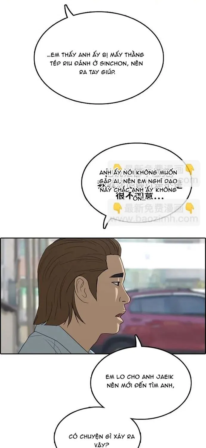Trang 49