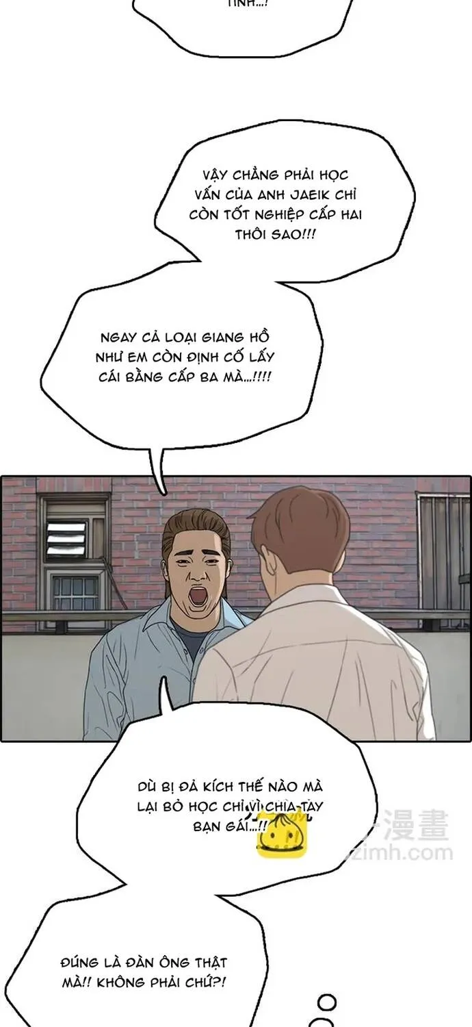 Trang 52