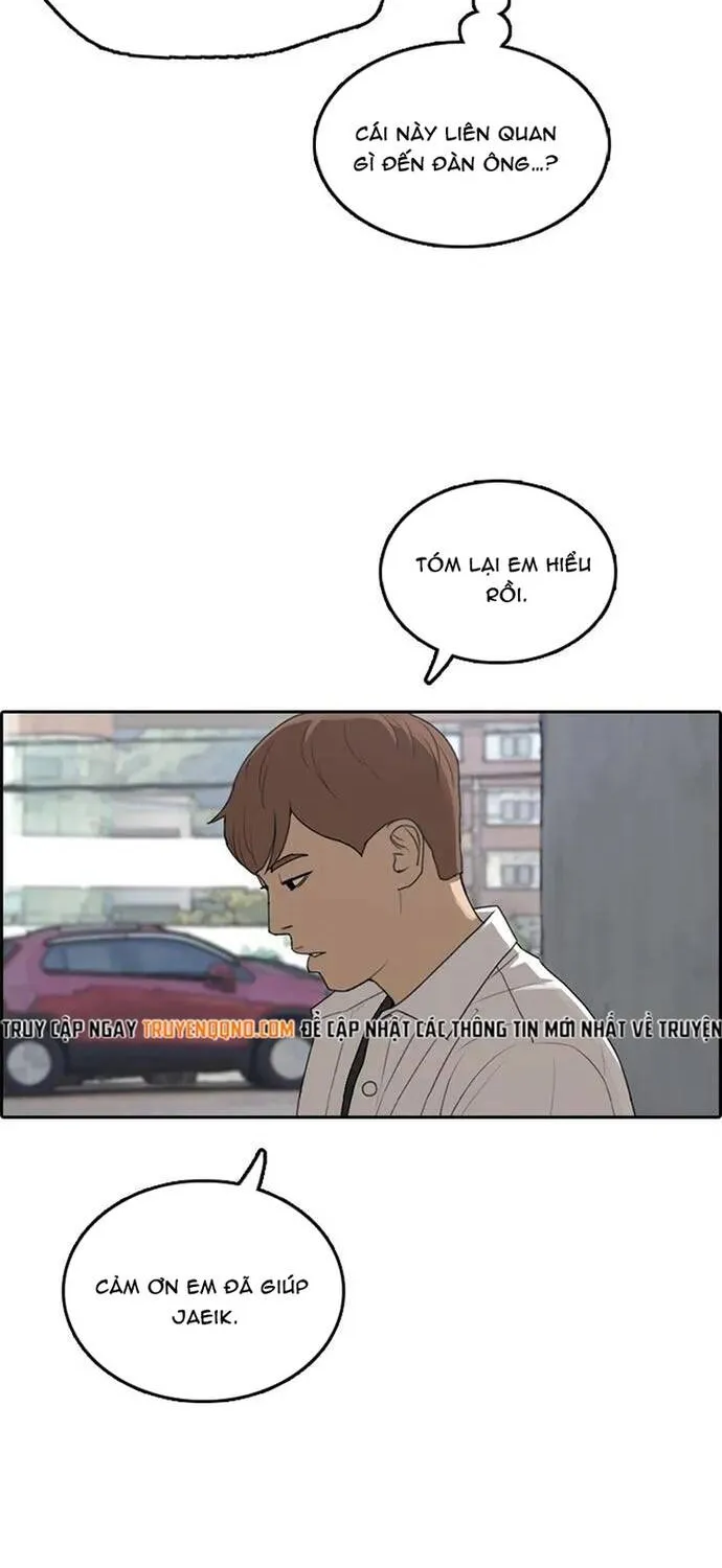 Trang 53