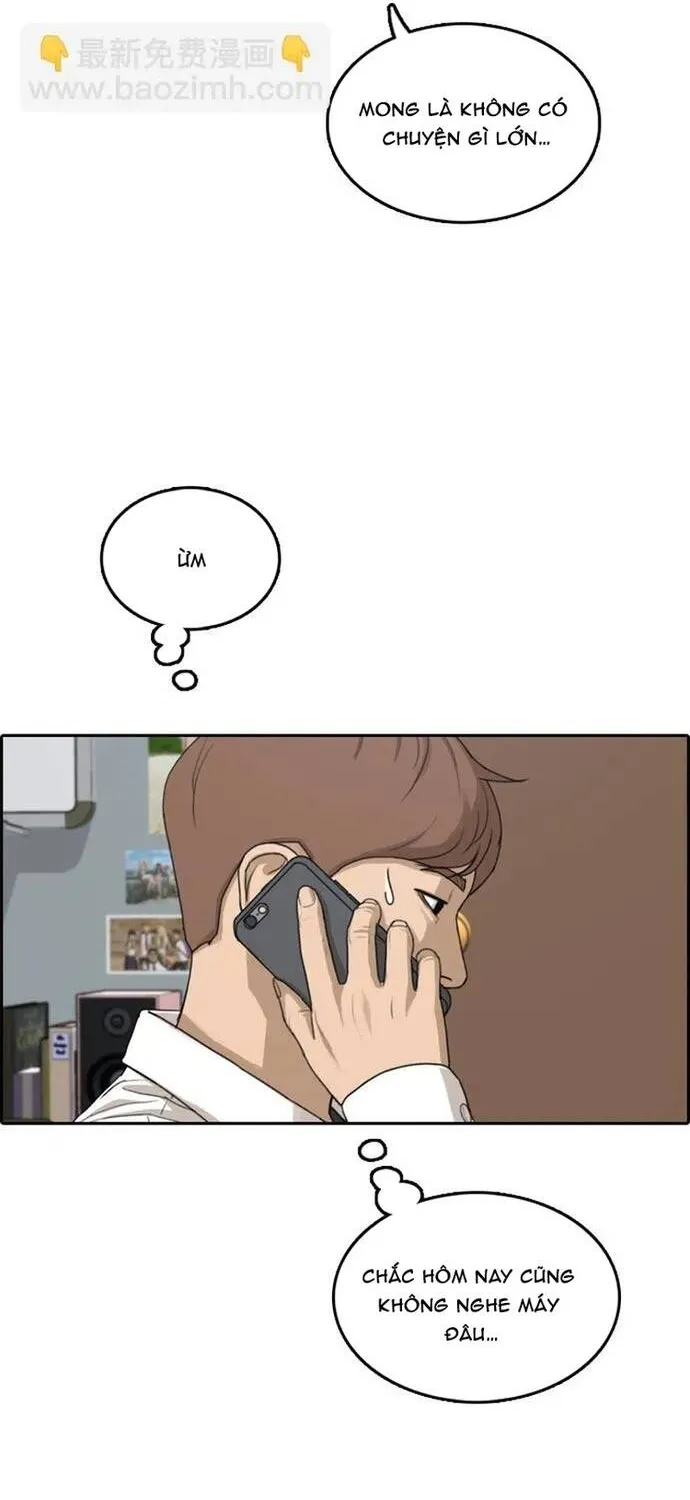 Trang 57