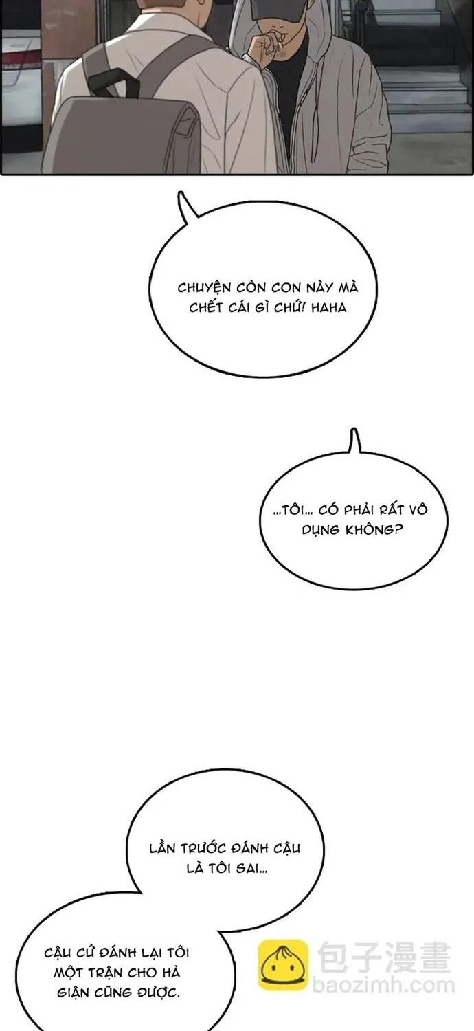 Trang 65