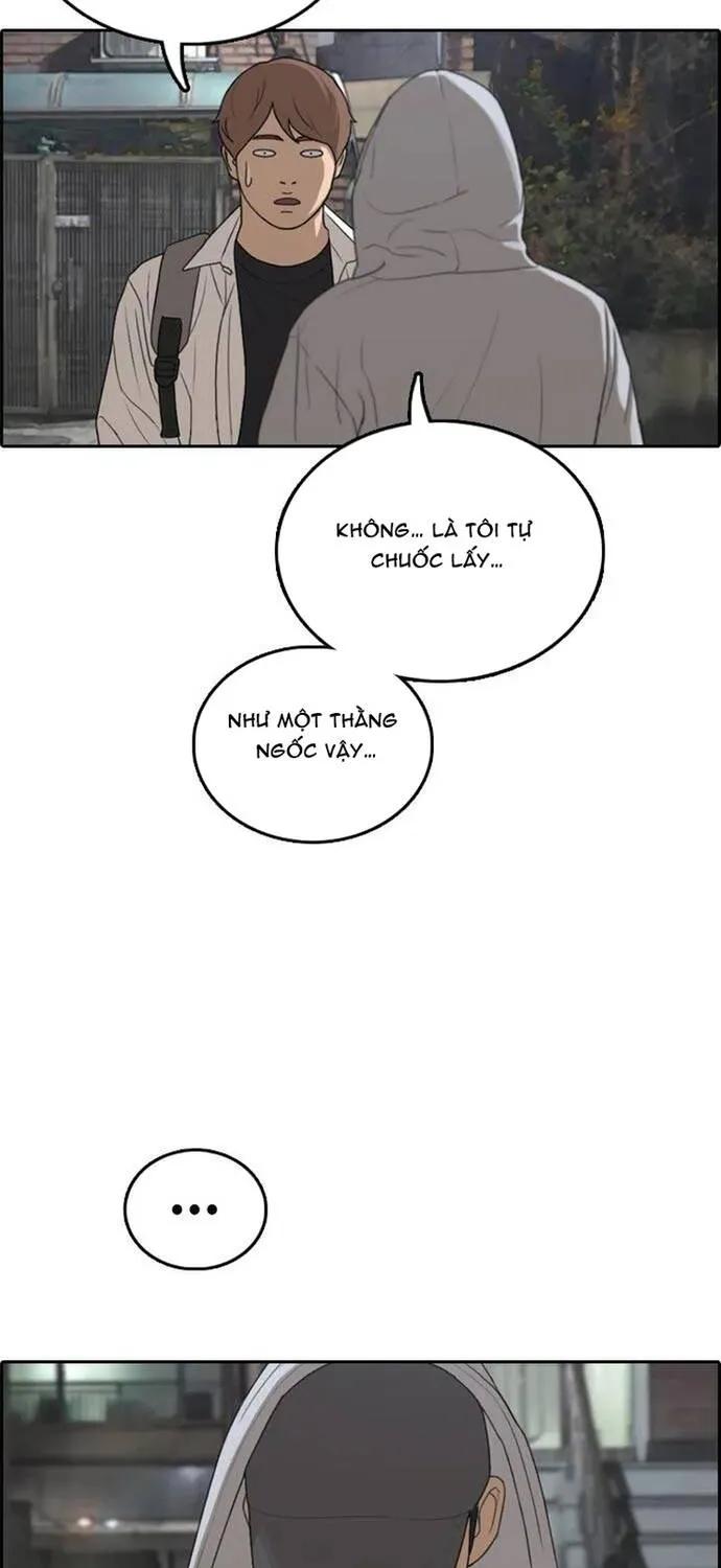 Trang 66