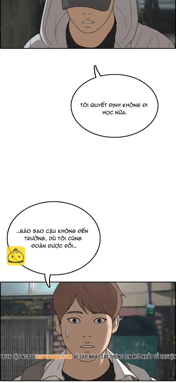 Trang 67